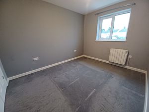 Lower Cargwyn Meadows Penwithick